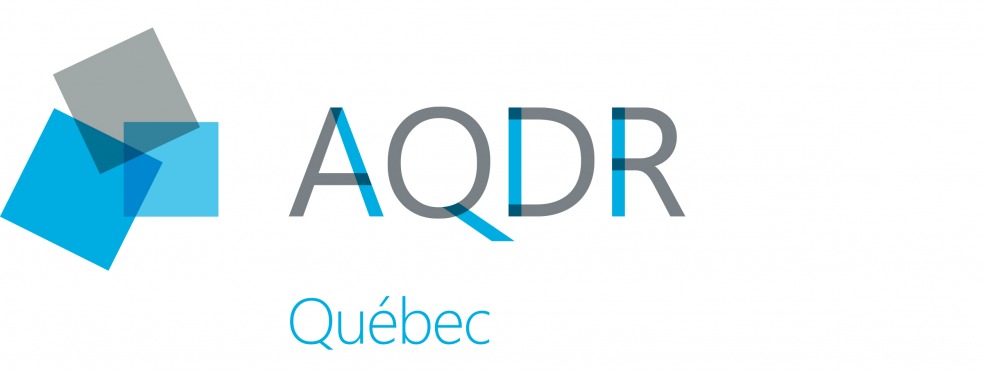 AQDR Québec