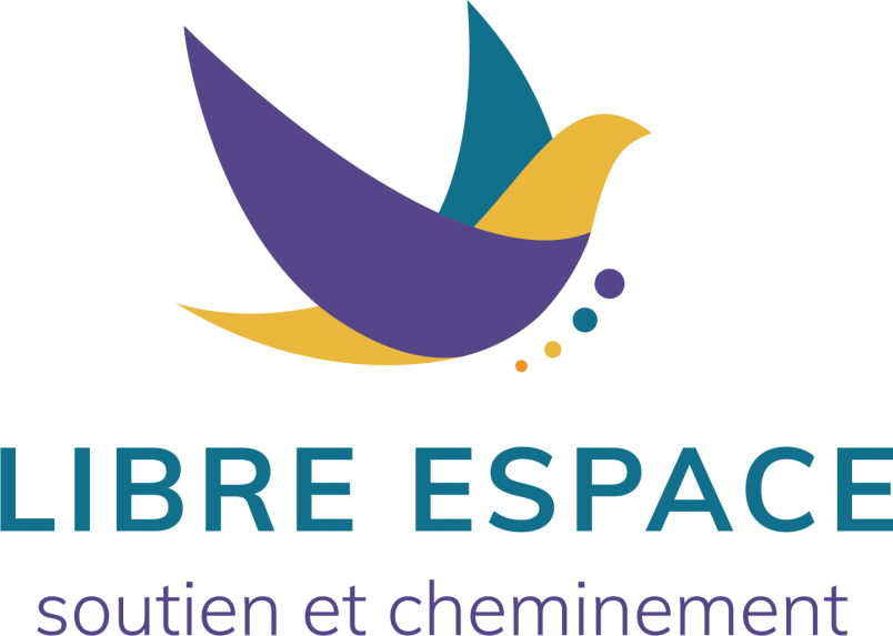 Libre Espace Côte-de-Beaupré