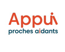 APPUI Proches Aidants 