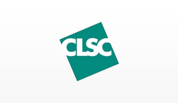 CLSC Orléans (Beaupré)