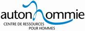 AutonHommie