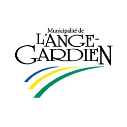 Municipalité de L'Ange-Gardien