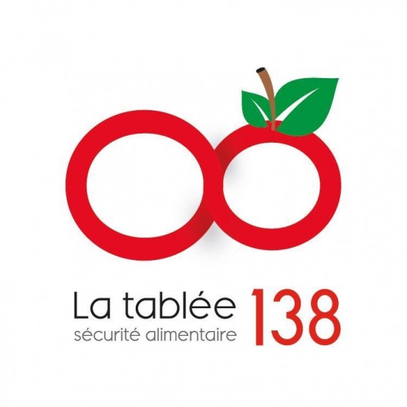 La Tablée 138