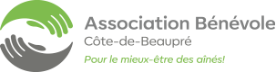 Accroche-Toît