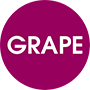 GRAPE (Le Groupe de Recherche en Animation et Planification Économique)
