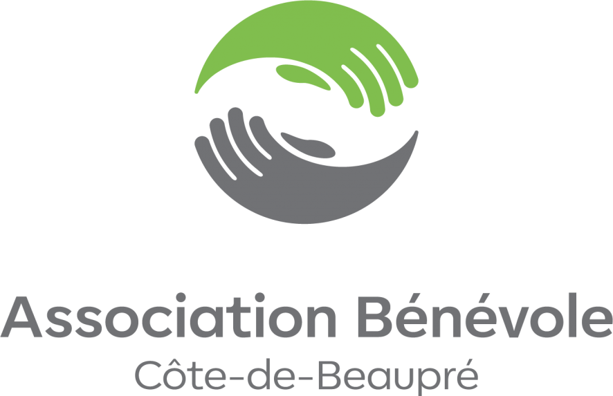 Association Bénévole Côte-de-Beaupré