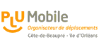PLUMobile