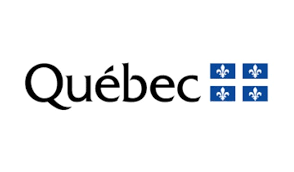 Clinique Médicale (GMF) Côte-de-Beaupré