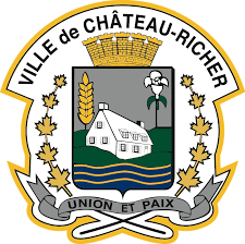 Municipalité de Château-Richer