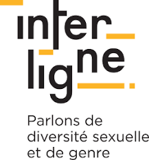 Interligne
