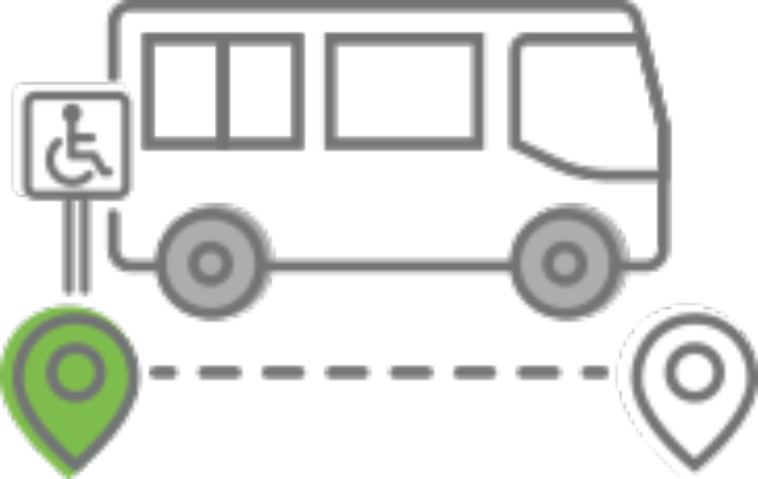 Transport et mobilité