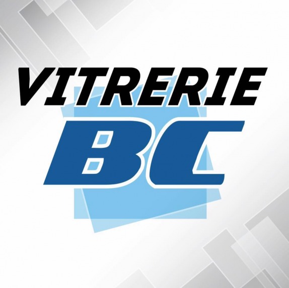 Vitrerie BC