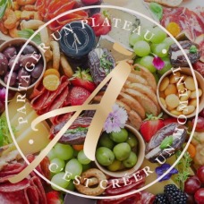 À l’Apéro Chibougamau 