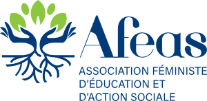 Association féminine d'éducation et d'action sociale (AFEAS de Chibougamau, cercle no 094)