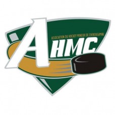 Association du hockey mineur de Chibougamau