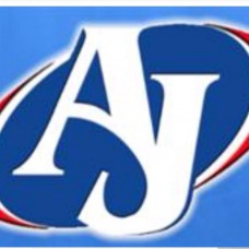 Ameublement Jeanne Inc.