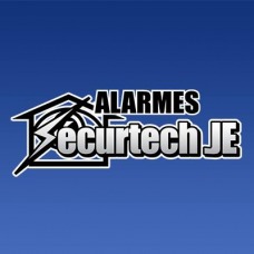 Alarmes Sécurtech JE Inc. 