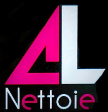 AL Nettoie et Trucs de cuisine