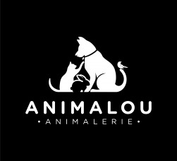 Animalou, Animalerie