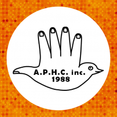 Association des personnes handicapées de Chibougamau-Chapais (A.P.H.C.C)