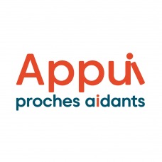 Appui Jamésie