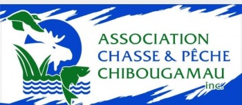 Association chasse et pêche Chibougamau