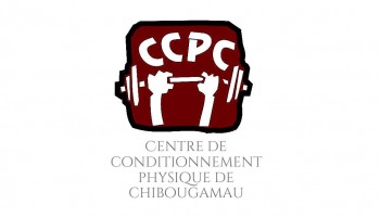 Centre de Conditionnement Physique de Chibougamau