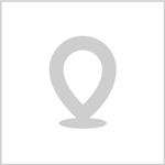 Aréna de Chibougamau